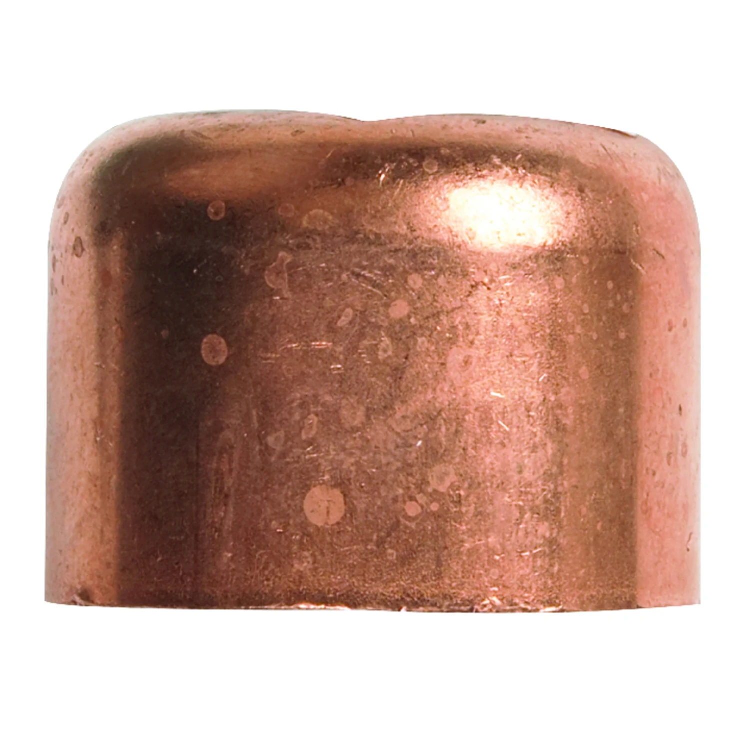 marfahardware4958279