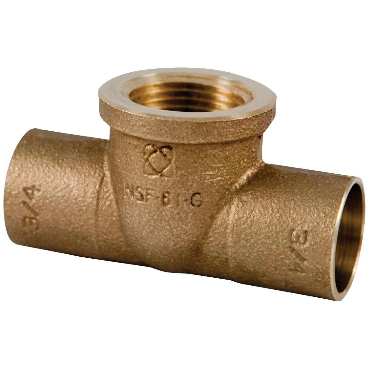 marfahardware4958456
