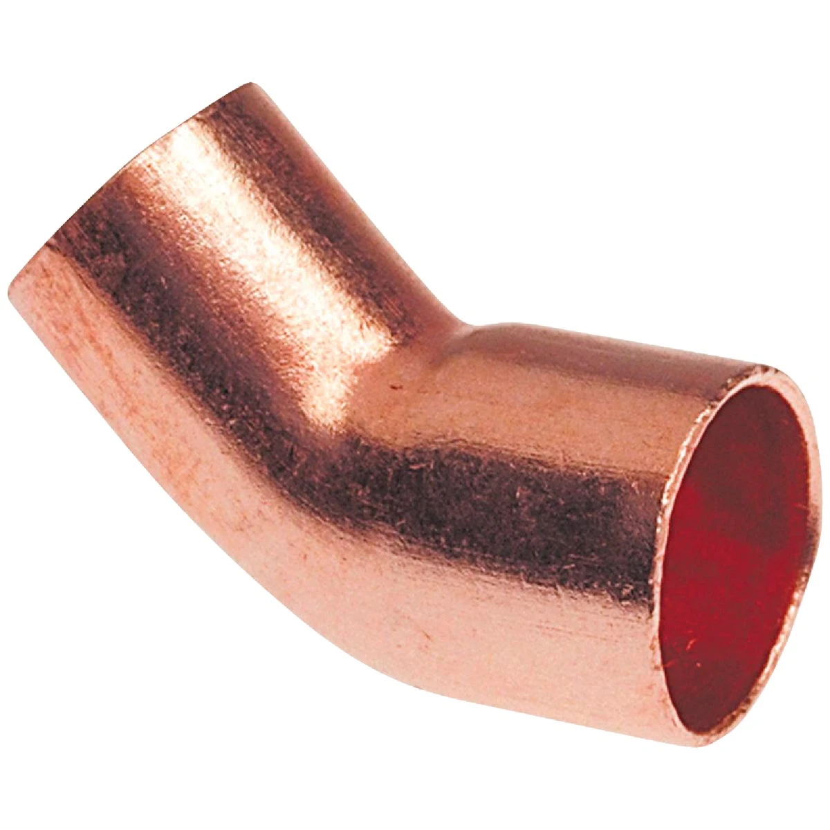 marfahardware4958586