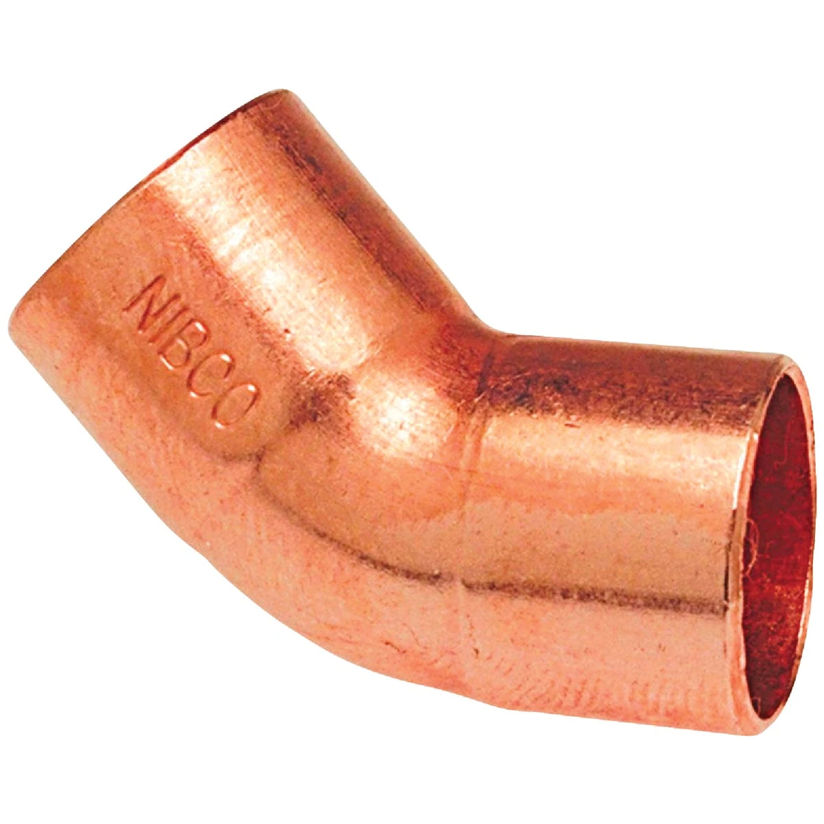 marfahardware4958733