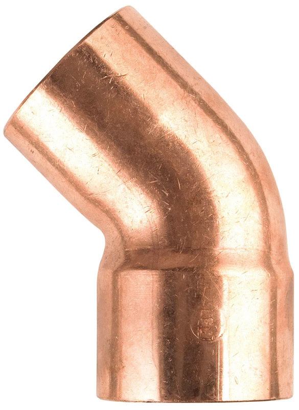 marfahardware4958784