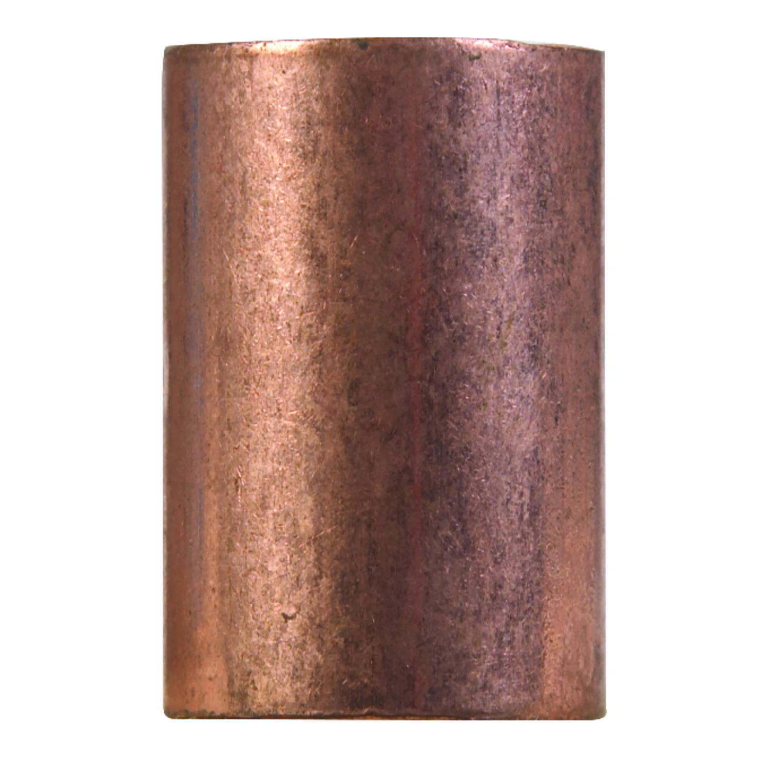 marfahardware4958892