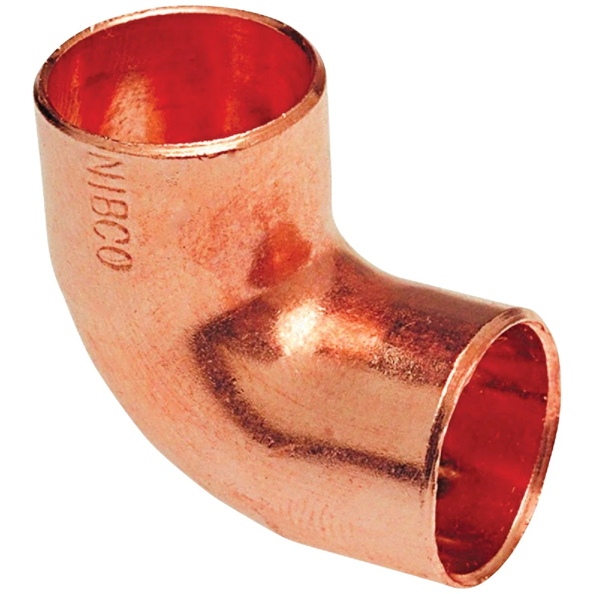 marfahardware4959181