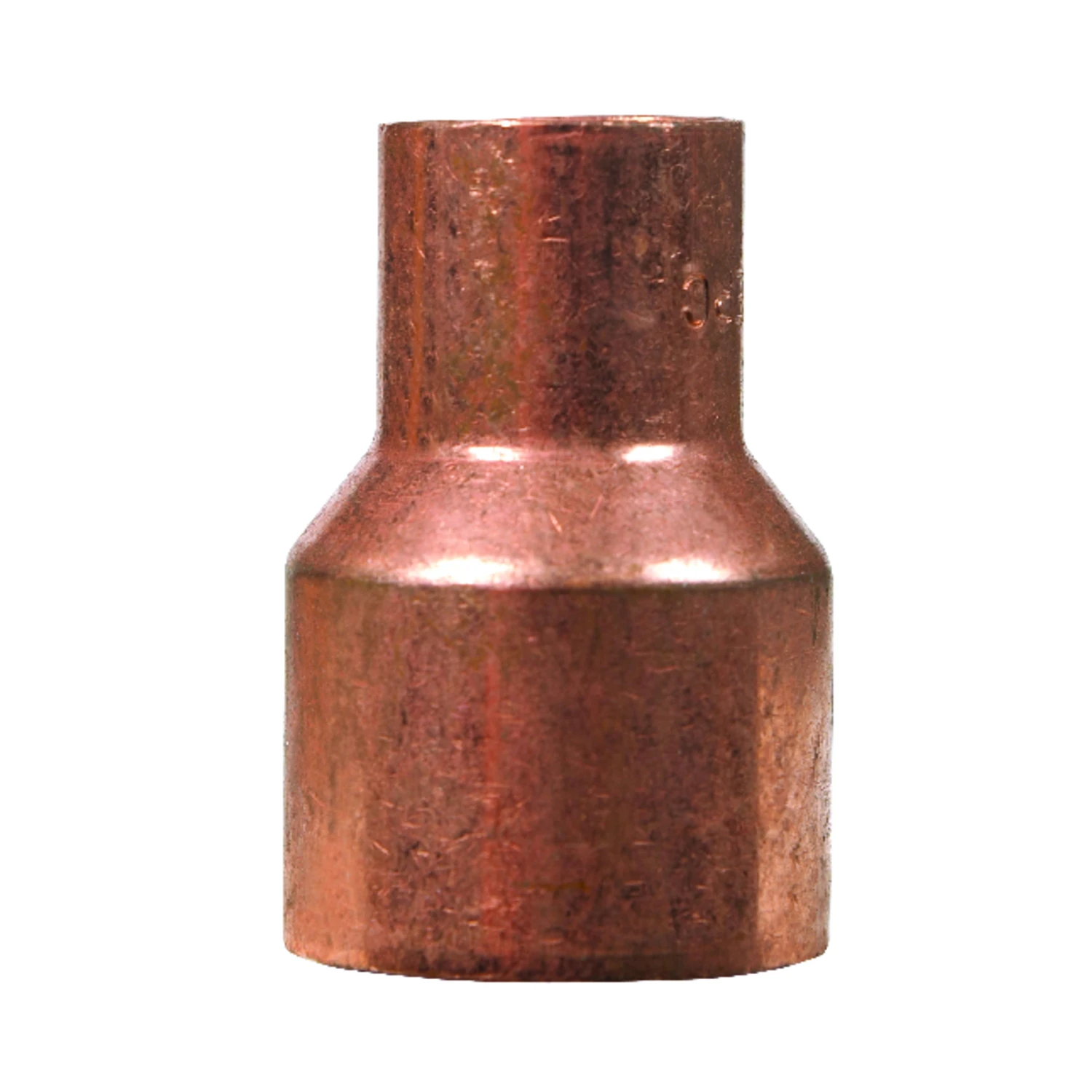 marfahardware4959356