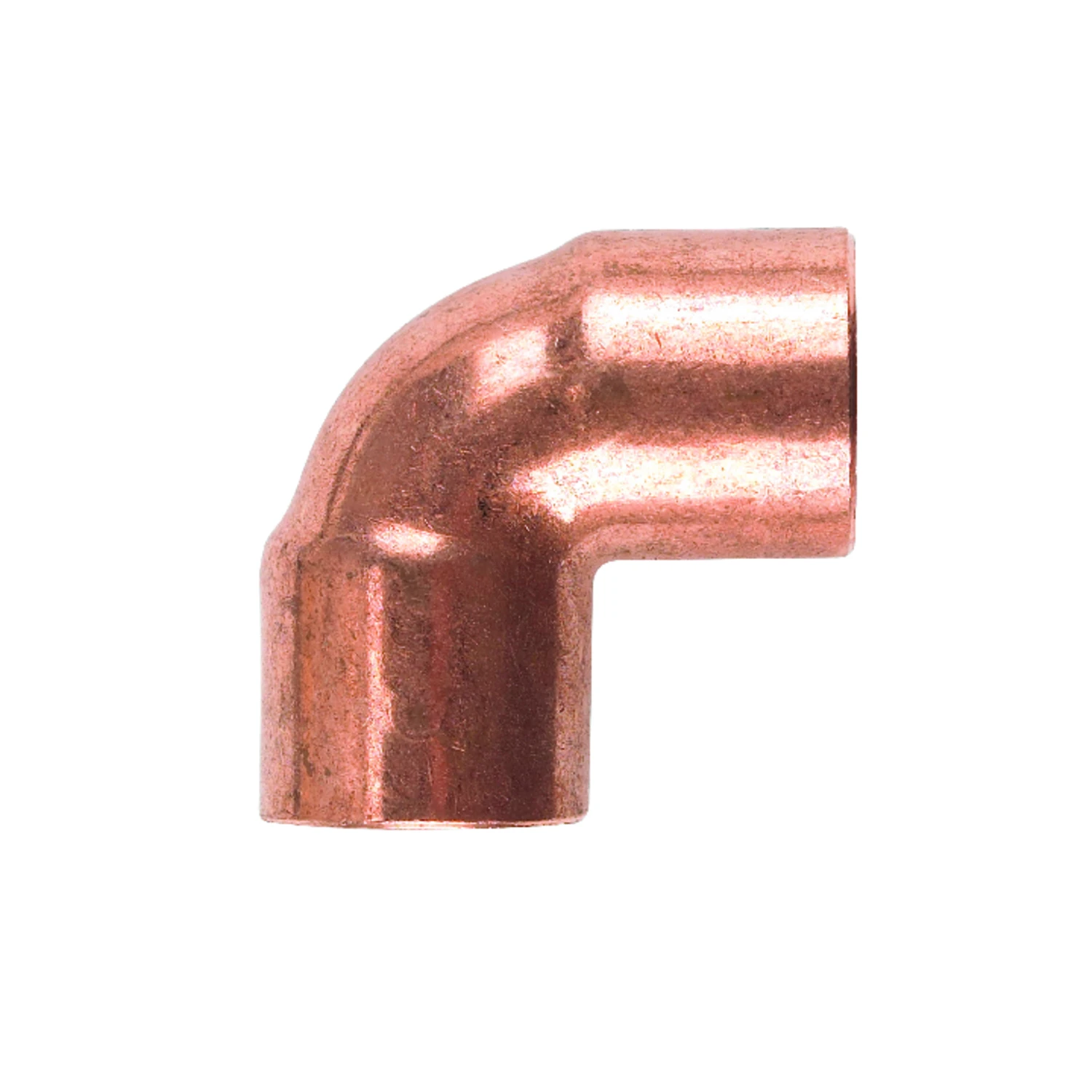 marfahardware4959383