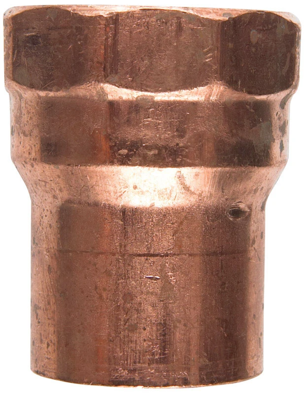 marfahardware4959511