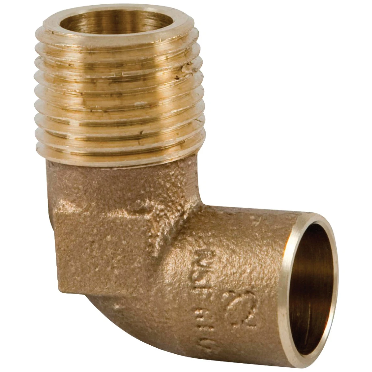 marfahardware4959590