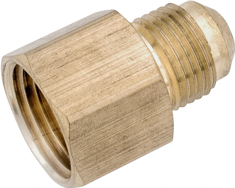 marfahardware4960282