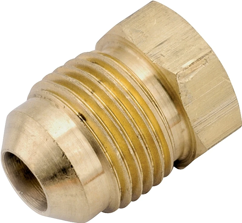marfahardware4960588