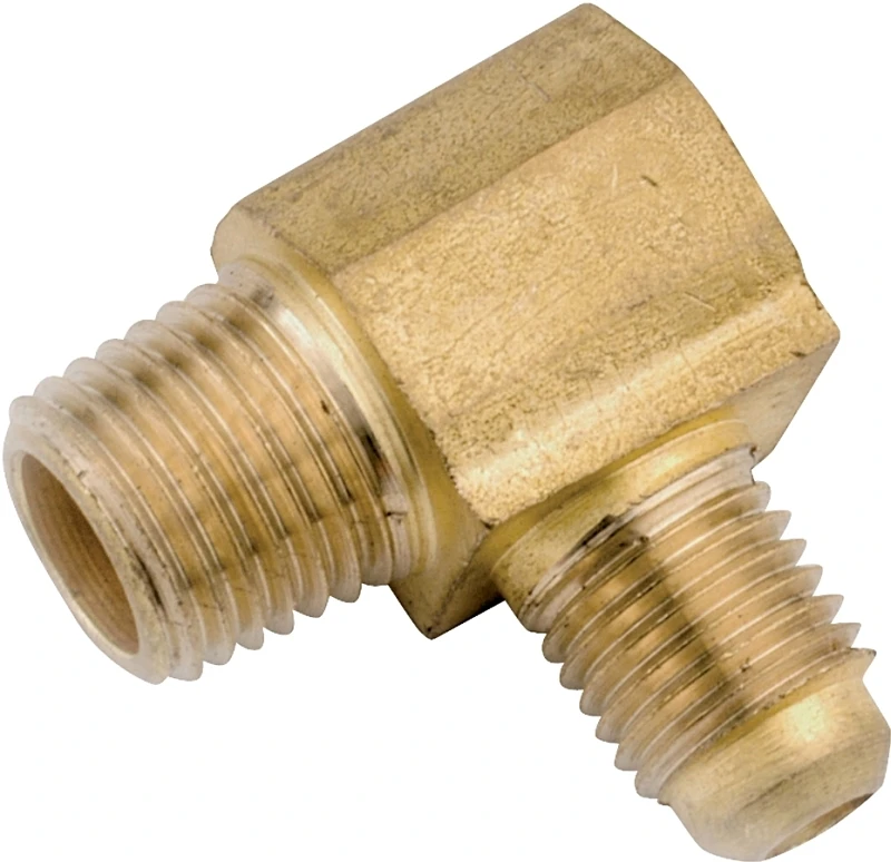 marfahardware4960870
