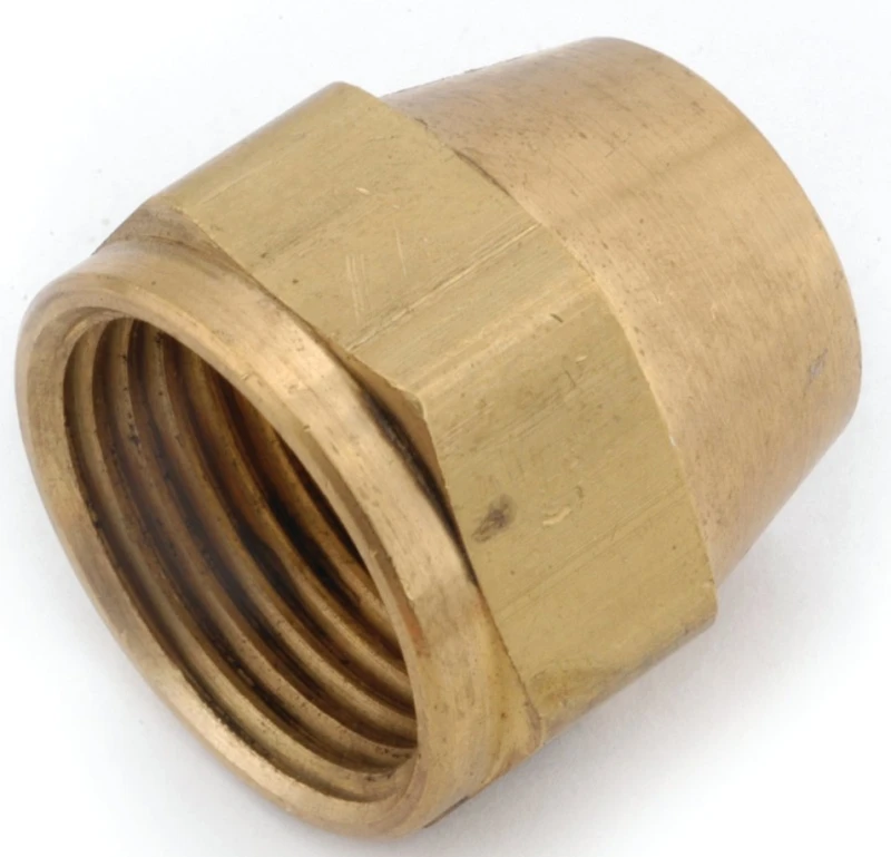 marfahardware4961241