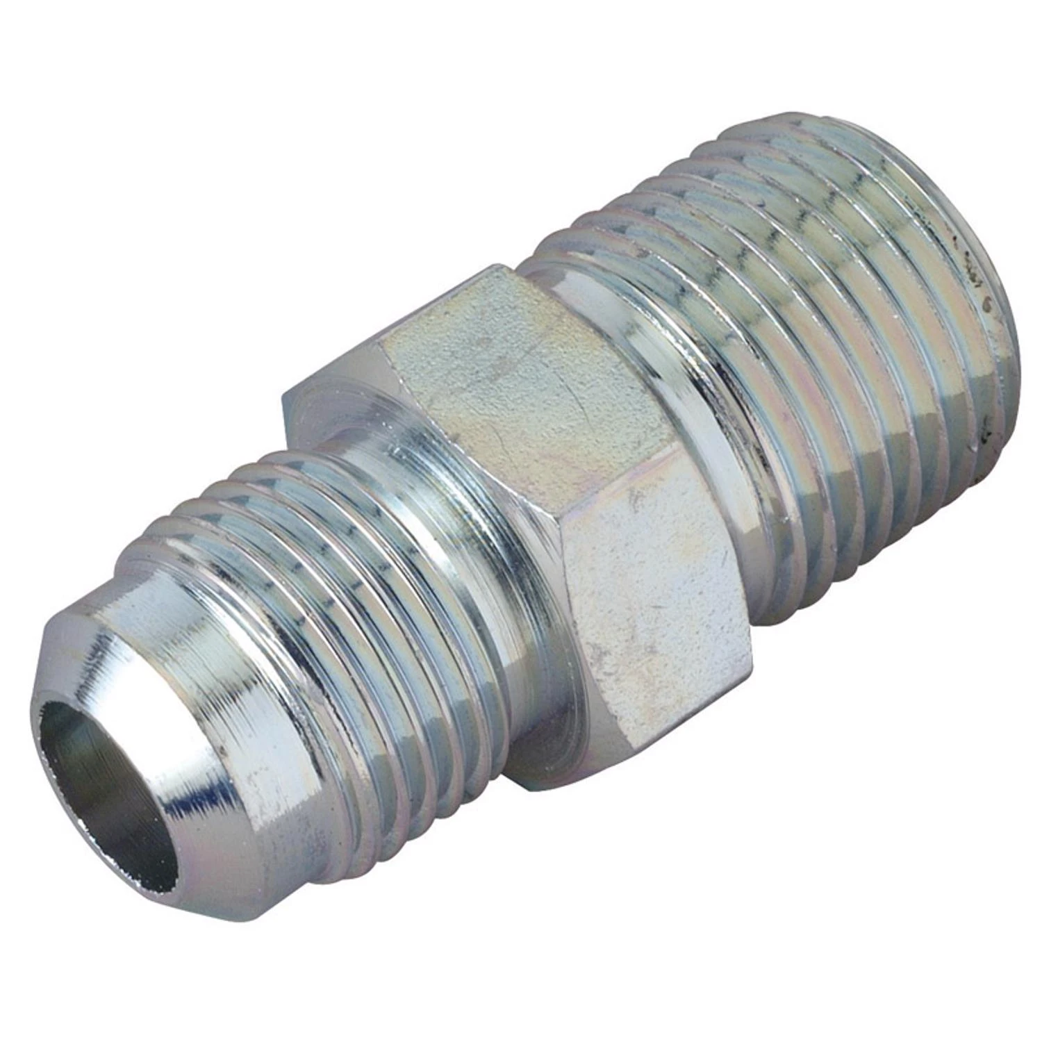 marfahardware4961434