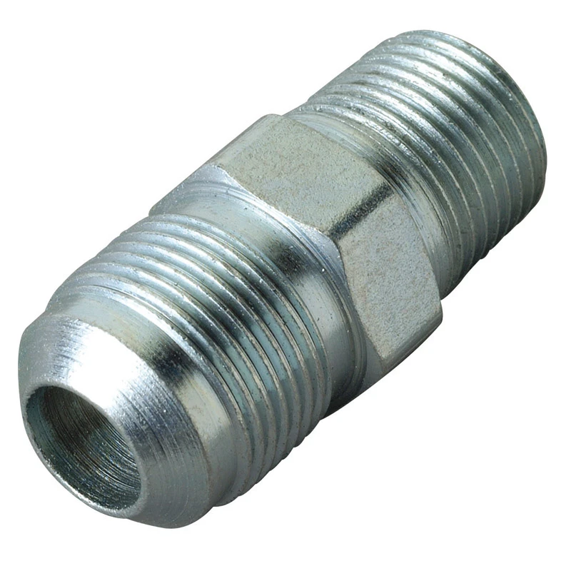 marfahardware4961608