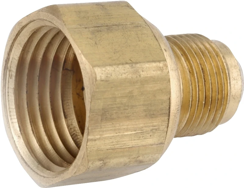 marfahardware4961898