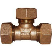marfahardware4962173