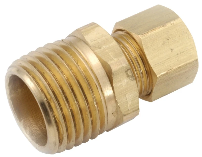 marfahardware4962278
