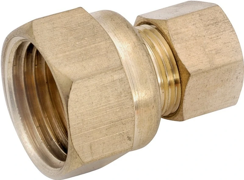 marfahardware4962554