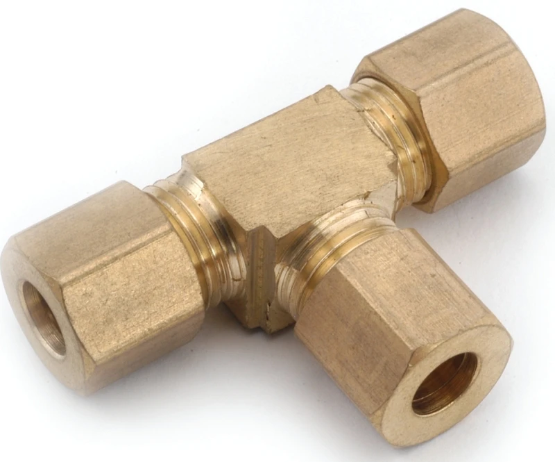marfahardware4962786