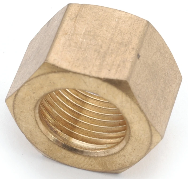 marfahardware4963076