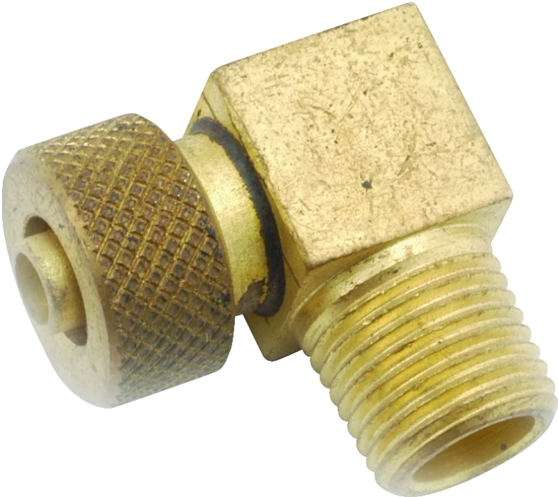 marfahardware4963847