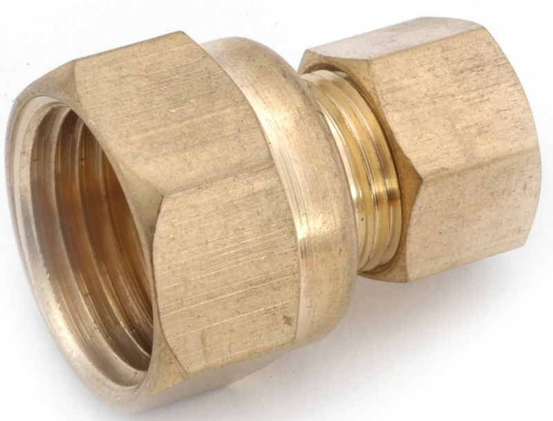 marfahardware4964179