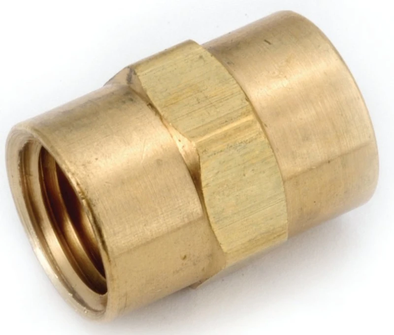 marfahardware4964558