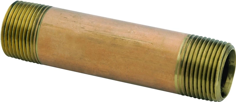 marfahardware4964709