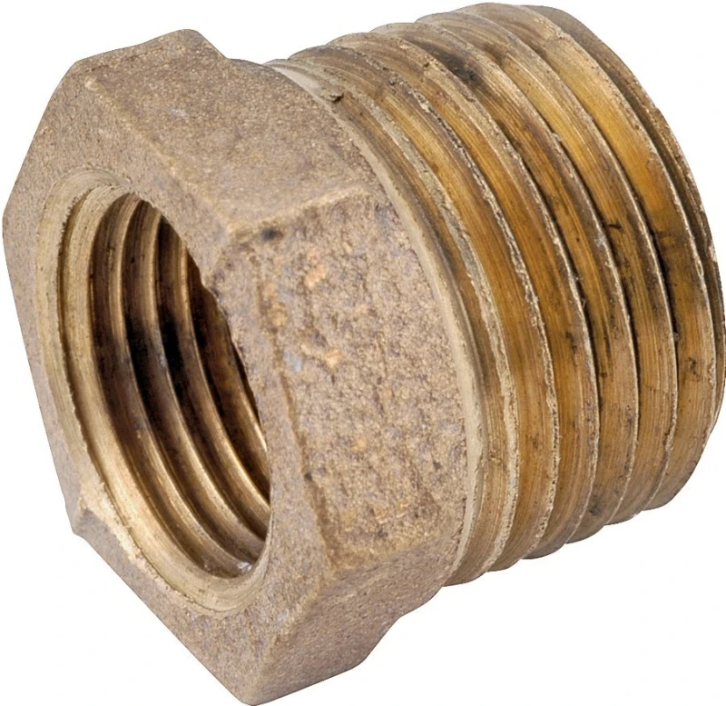 marfahardware4964964