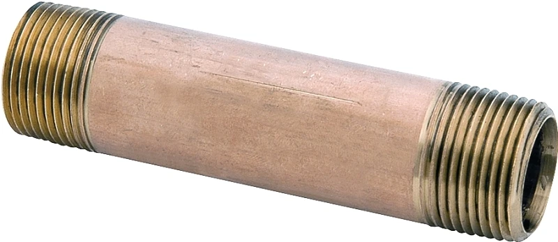marfahardware4965022