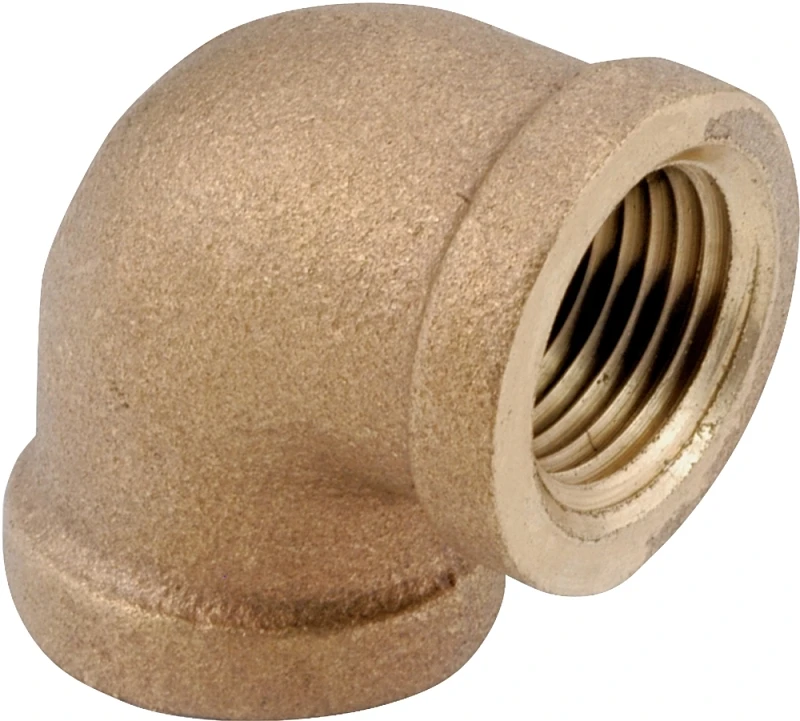 marfahardware4965068