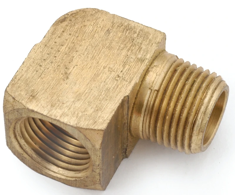marfahardware4965170