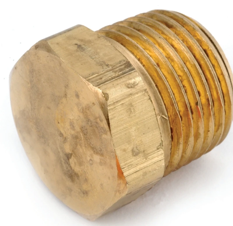 marfahardware4965356