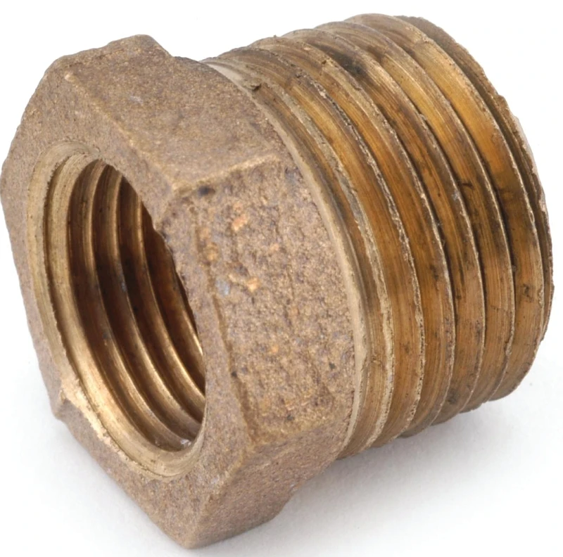 marfahardware4965487