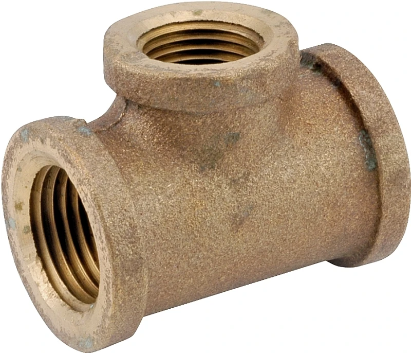 marfahardware4965511