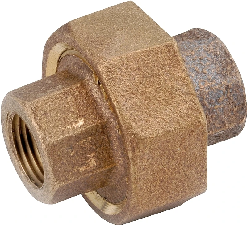 marfahardware4966381