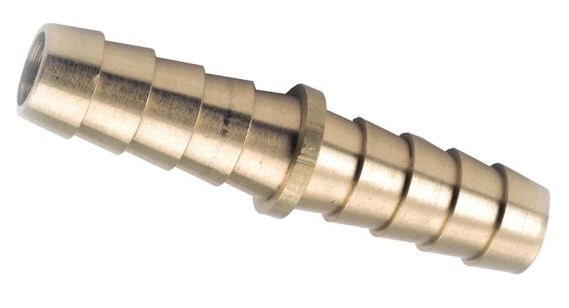 marfahardware4966820