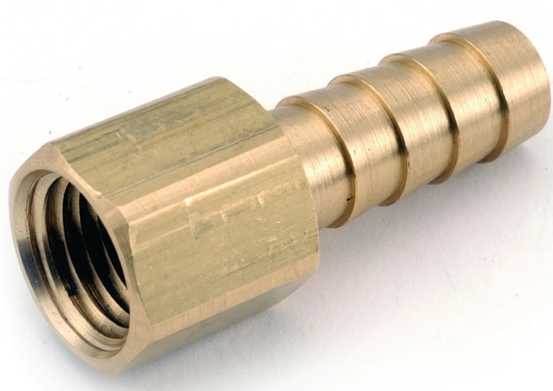 marfahardware4967273