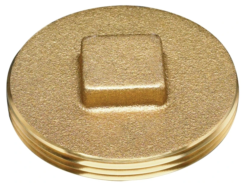 marfahardware4967526