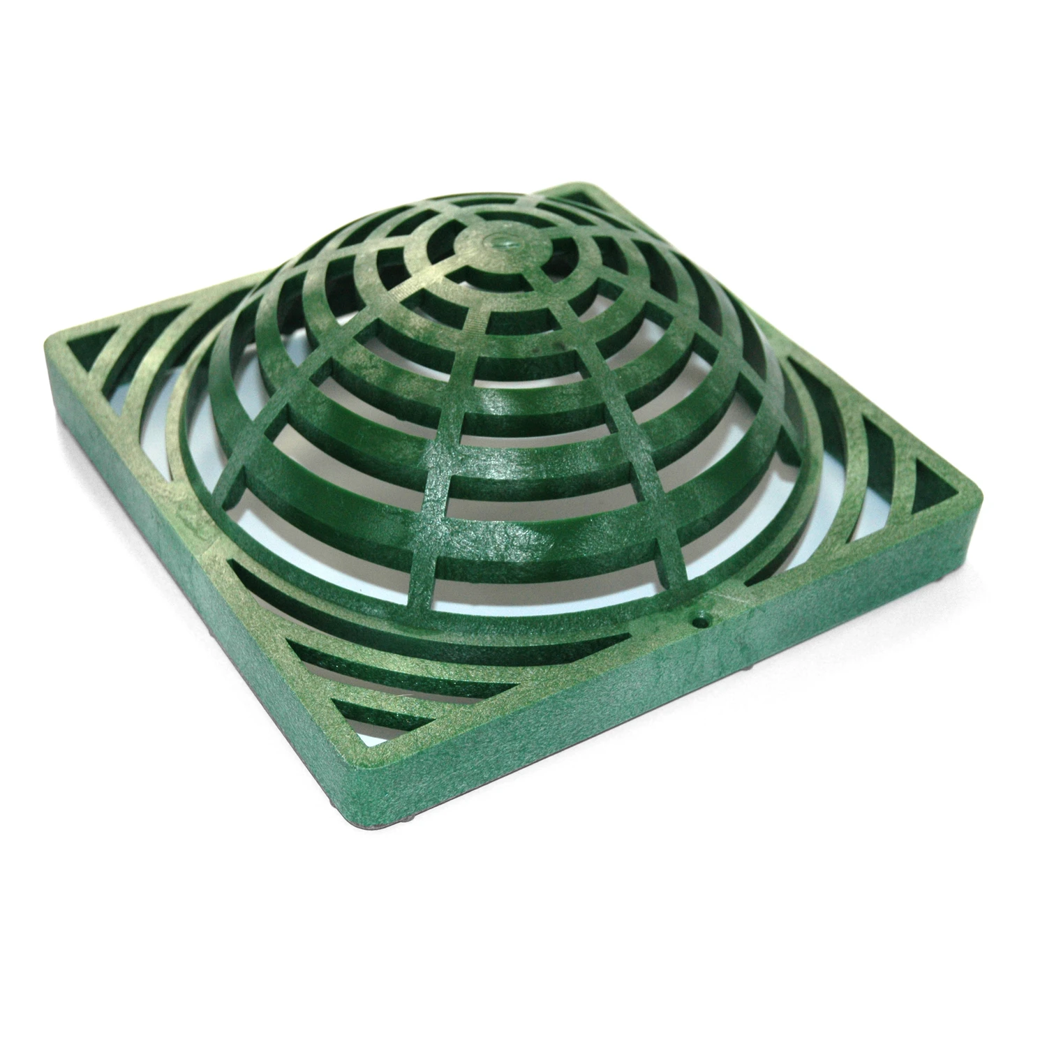 marfahardware4967664