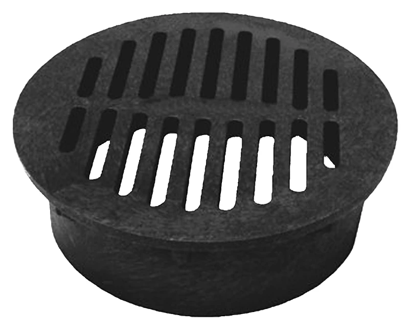 marfahardware4967774