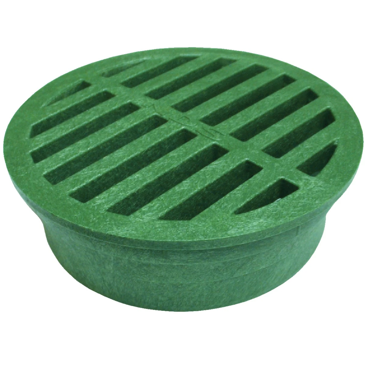 marfahardware4967874