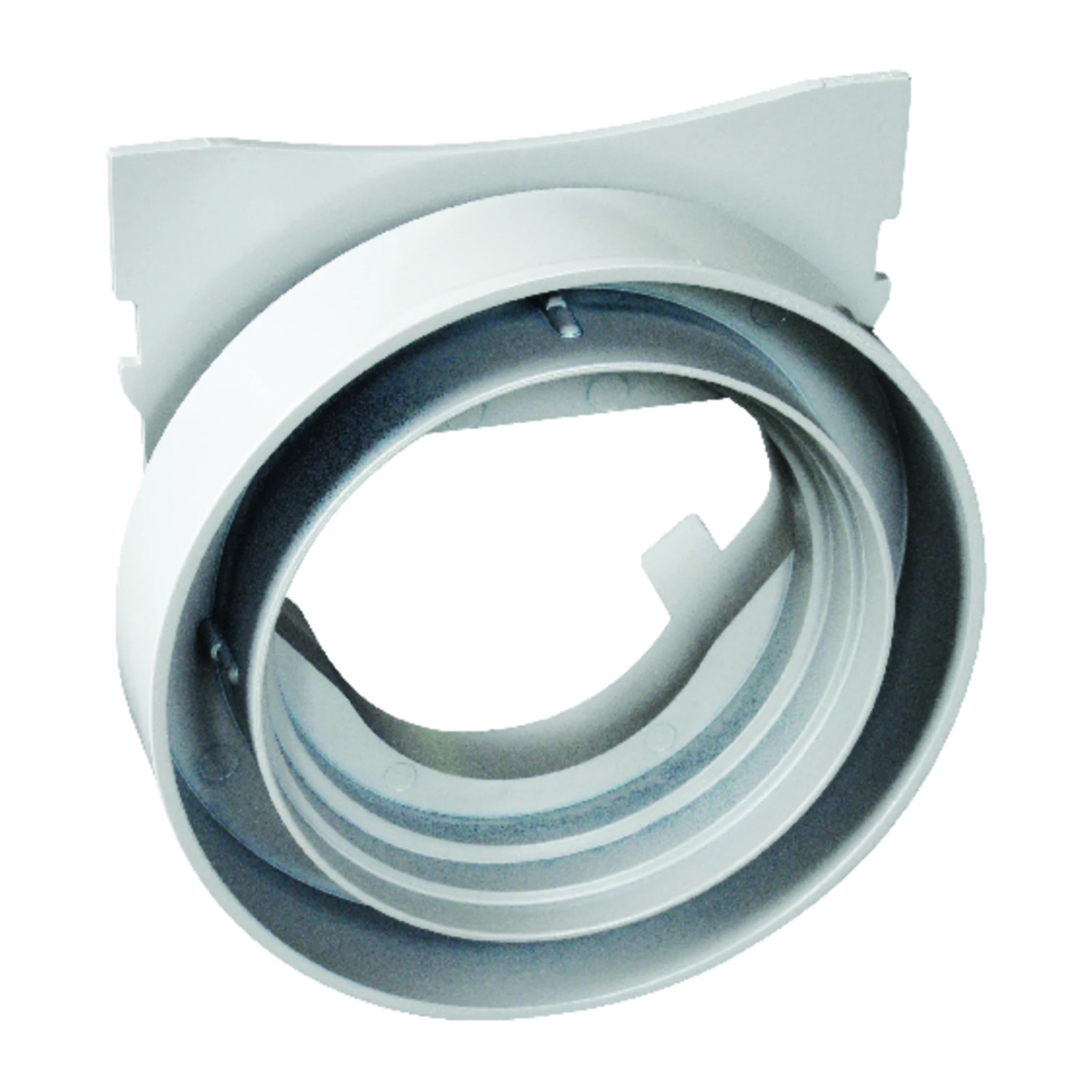 marfahardware4967964