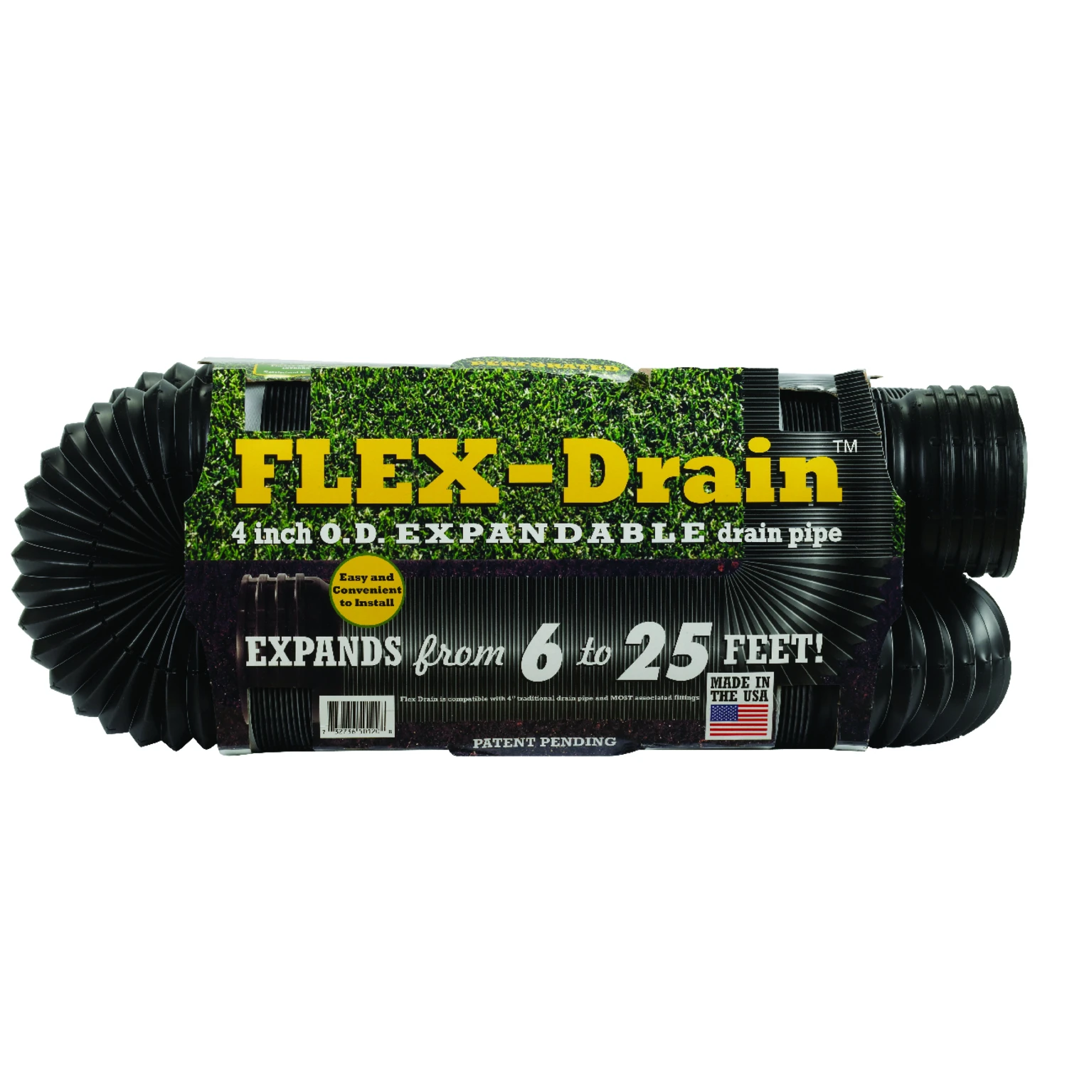 marfahardware4968470