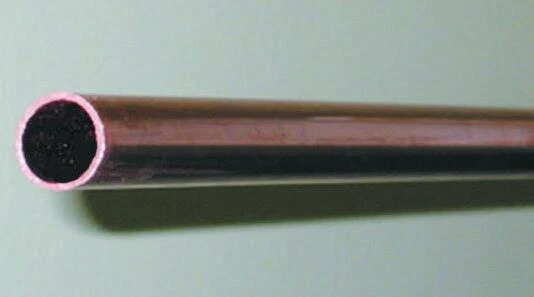 marfahardware4968890