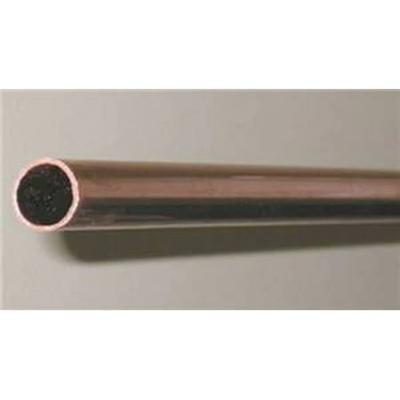 marfahardware4969180