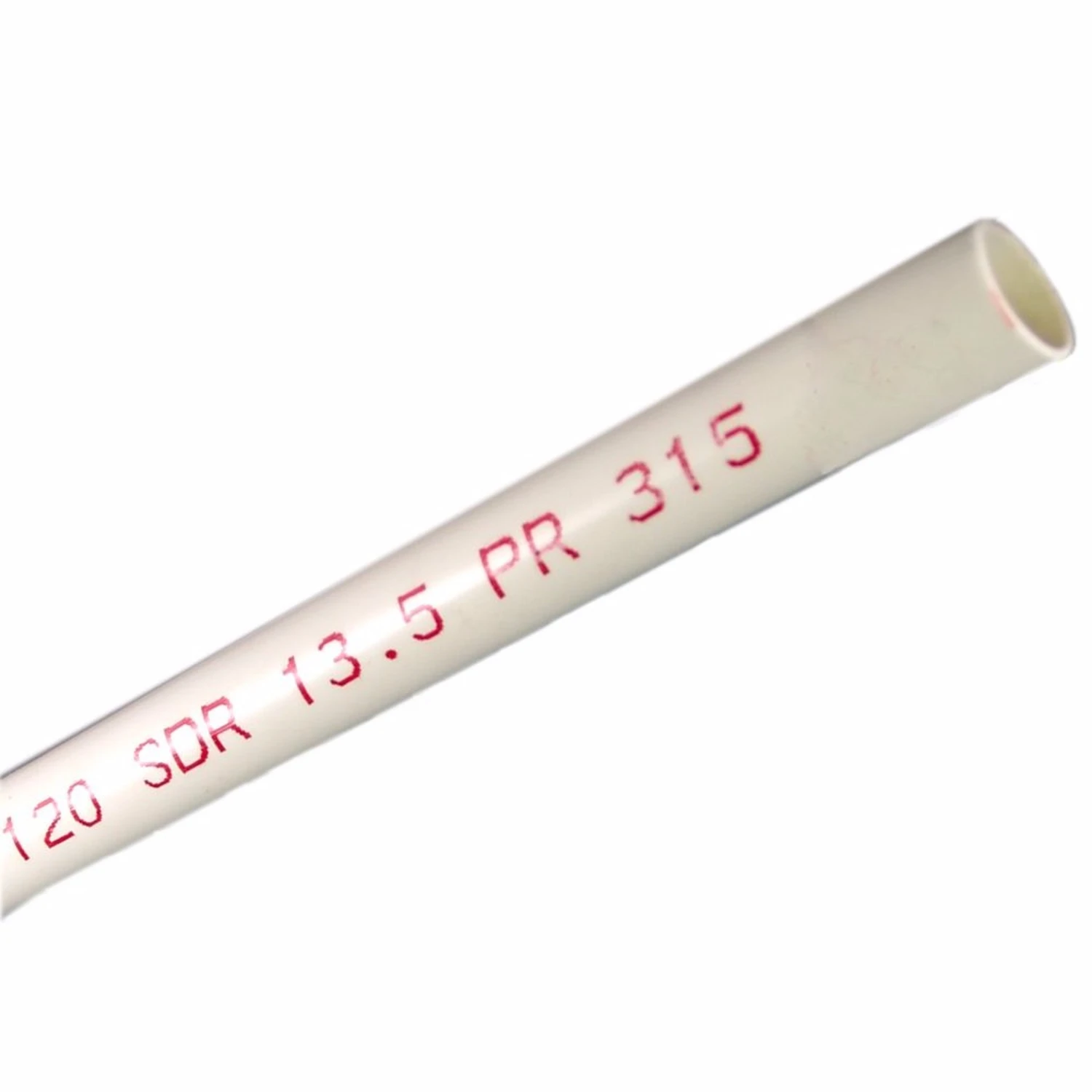 marfahardware4970105