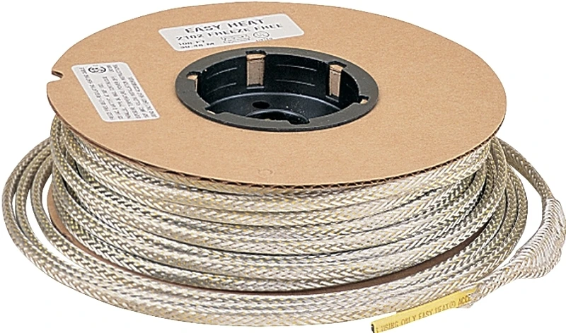 marfahardware4970437