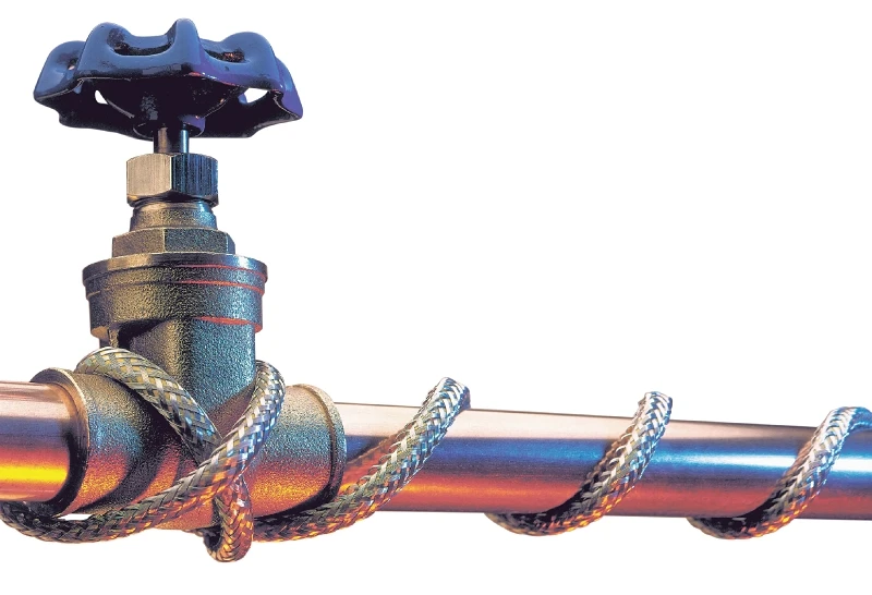 marfahardware4970454