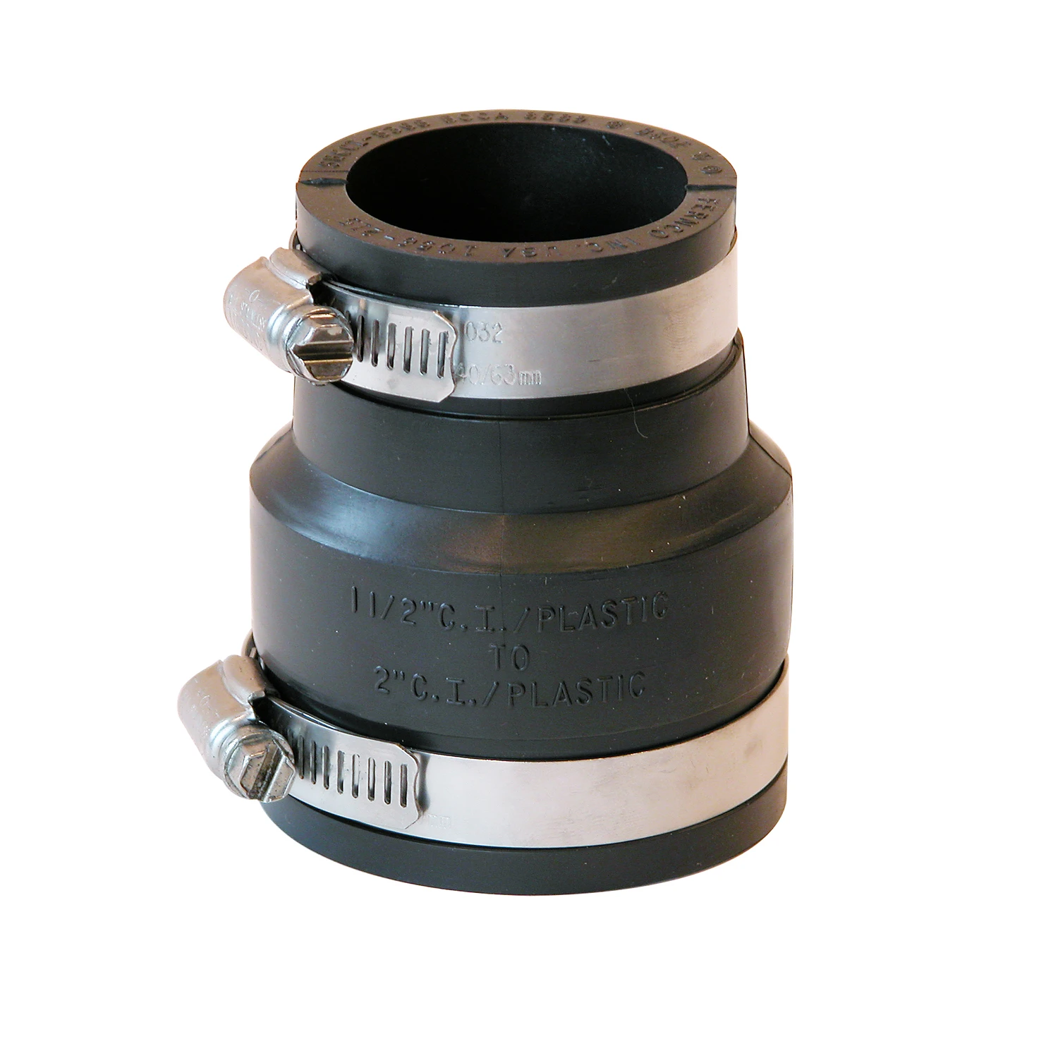 marfahardware4971037