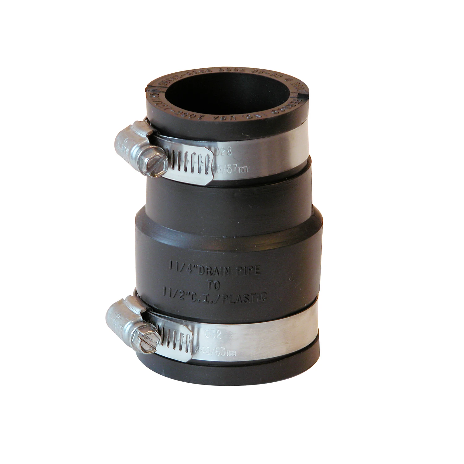 marfahardware4971119
